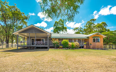 1059 Yeppoon Road Ironpot QLD 4701 - Image 2
