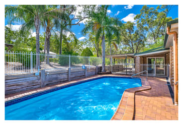 1059 Yeppoon Road Ironpot QLD 4701 - Image 3
