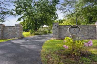 154 Aberfoyle Road Wedderburn NSW 2560 - Image 1