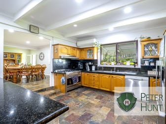 154 Aberfoyle Road Wedderburn NSW 2560 - Image 2