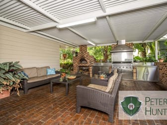 154 Aberfoyle Road Wedderburn NSW 2560 - Image 3
