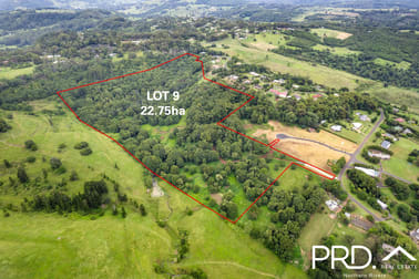 7 Birdwing Place Modanville NSW 2480 - Image 3