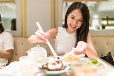 Food, Beverage & Hospitality  business for sale in Carlton - Image 1