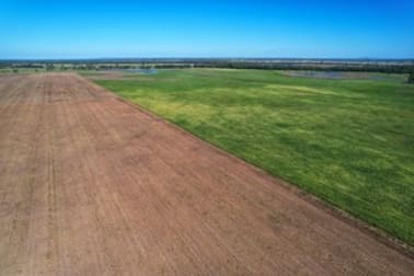 13774 Lachlan Valley Way Condobolin NSW 2877 - Image 1
