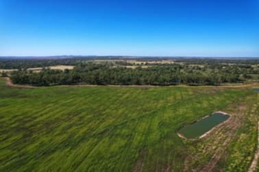 13774 Lachlan Valley Way Condobolin NSW 2877 - Image 2