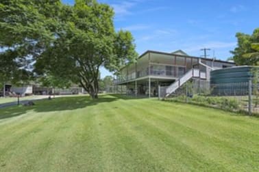 Click to view all images 87 East River Pines Drive Delan QLD 4671 - Image 1
