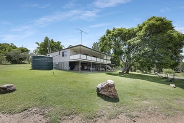 87 East River Pines Drive Delan QLD 4671 - Image 2