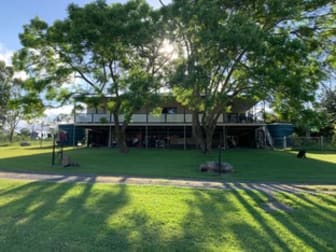 Click to view all images 87 East River Pines Drive Delan QLD 4671 - Image 3