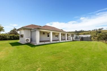 116 Allyn River Road East Gresford NSW 2311 - Image 1