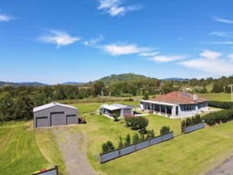 116 Allyn River Road East Gresford NSW 2311 - Image 2