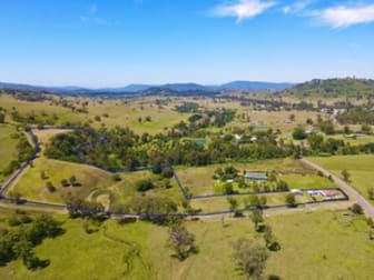 116 Allyn River Road East Gresford NSW 2311 - Image 3