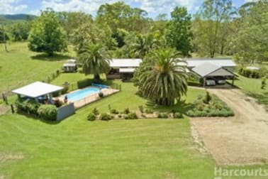 282 Careys Road Hillville NSW 2430 - Image 1