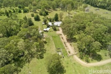 282 Careys Road Hillville NSW 2430 - Image 2
