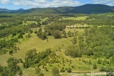 282 Careys Road Hillville NSW 2430 - Image 3