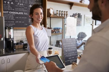 Food, Beverage & Hospitality  business for sale in VIC - Image 1