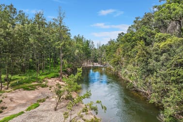 1645 Araluen Road Deua River Valley NSW 2537 - Image 2