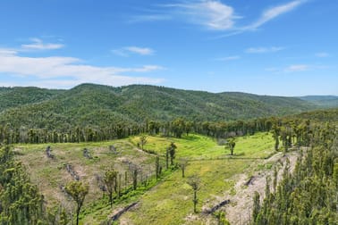 1645 Araluen Road Deua River Valley NSW 2537 - Image 3