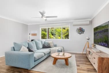 385 Marom Creek Road Meerschaum Vale NSW 2477 - Image 2