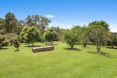 385 Marom Creek Road Meerschaum Vale NSW 2477 - Image 3