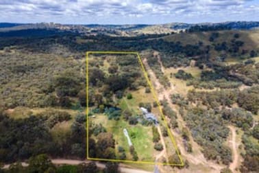 881 Mulgowrie Road Crookwell NSW 2583 - Image 2