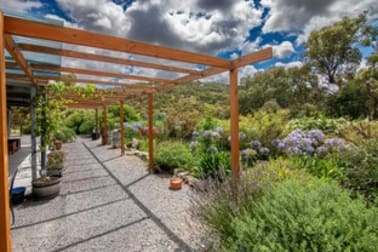881 Mulgowrie Road Crookwell NSW 2583 - Image 3