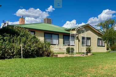 Click to view all images 265 Hulls Road Wee Waa NSW 2388 - Image 3