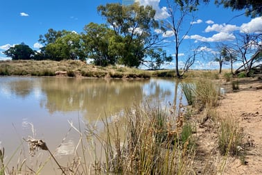 Click to view all images 265 Hulls Road Wee Waa NSW 2388 - Image 2