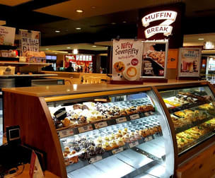 Franchise Business  in Mackay - Image 1