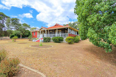 4396 Great Eastern Highway Bakers Hill WA 6562 - Image 2
