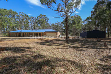 772 Eleven Mile Beach Road Pink Lake WA 6450 - Image 1