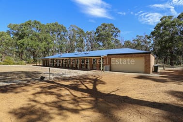 772 Eleven Mile Beach Road Pink Lake WA 6450 - Image 2