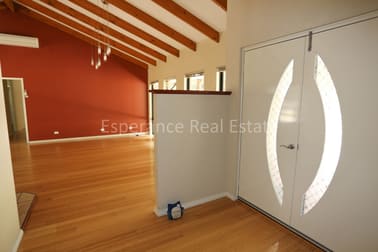 772 Eleven Mile Beach Road Pink Lake WA 6450 - Image 3