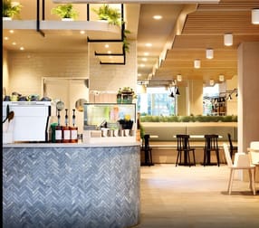 Cafe & Coffee Shop  business for sale in Northern Beaches NSW - Image 3