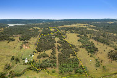 58 Volp Road, Meringandan QLD 4352 - Sold Rural & Farming