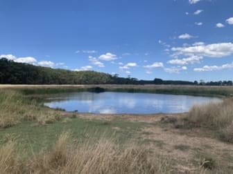 Timboon Colac Road Jancourt East VIC 3266 - Image 1