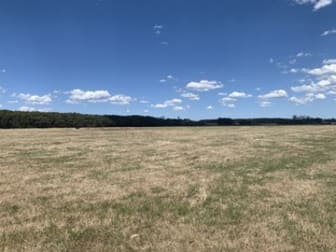 Timboon Colac Road Jancourt East VIC 3266 - Image 2