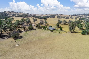 315 Growlers Gully Road Merton VIC 3715 - Image 1