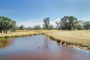 315 Growlers Gully Road Merton VIC 3715 - Image 2
