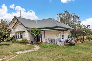 315 Growlers Gully Road Merton VIC 3715 - Image 3