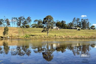 199 Forestry Road Bauple QLD 4650 - Image 1