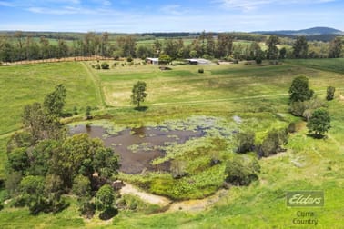199 Forestry Road Bauple QLD 4650 - Image 2