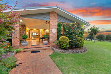 111 Schoch Rd Rosenthal Heights QLD 4370 - Image 3