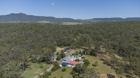 443 Greys Plains Road Merryvale QLD 4340 - Image 2