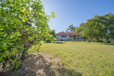 443 Greys Plains Road Merryvale QLD 4340 - Image 3