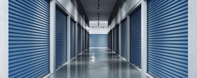 Hire  business for sale in Adelaide - Image 1