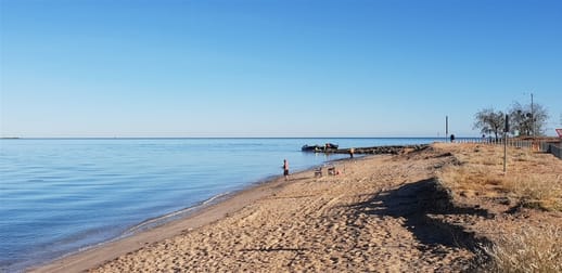 Tours  business for sale in QLD - Image 1