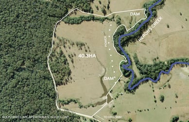 Lot 1/122 Blackbutt Road Herons Creek NSW 2439 - Image 3