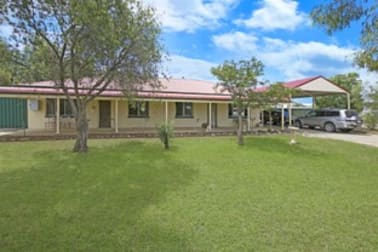 21-23 Gawler River Road Two Wells SA 5501 - Image 1