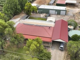 21-23 Gawler River Road Two Wells SA 5501 - Image 2