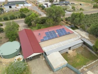 21-23 Gawler River Road Two Wells SA 5501 - Image 3